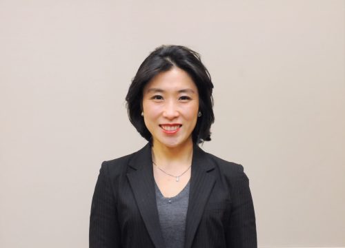  Ayako Mie