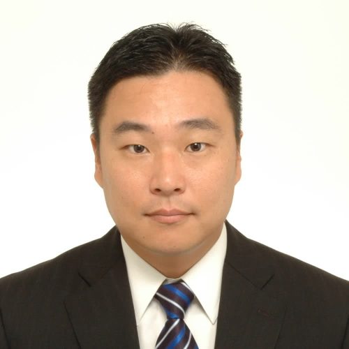  Takeshi Kurihara